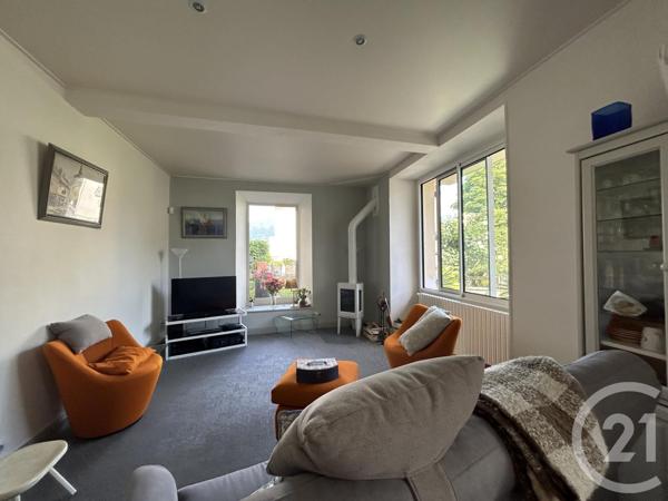 Maison à vendre  9 pièces - 215,78 m2 ARGELES GAZOST - 65