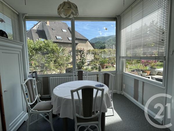 Maison à vendre  9 pièces - 215,78 m2 ARGELES GAZOST - 65