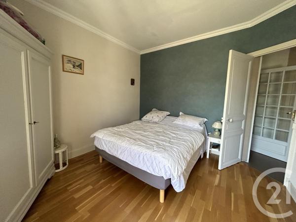 Maison à vendre  9 pièces - 215,78 m2 ARGELES GAZOST - 65