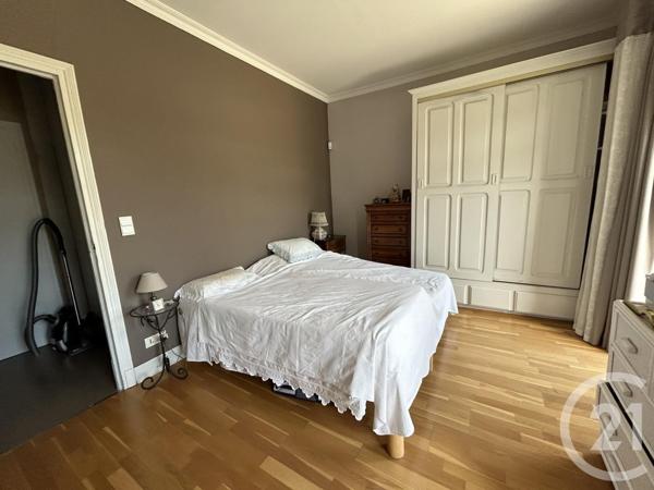 Maison à vendre  9 pièces - 215,78 m2 ARGELES GAZOST - 65