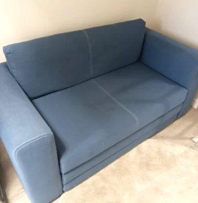 Vente                                                      Appartement
                        
                     1 pièces                      9 m2                     à Paris 16