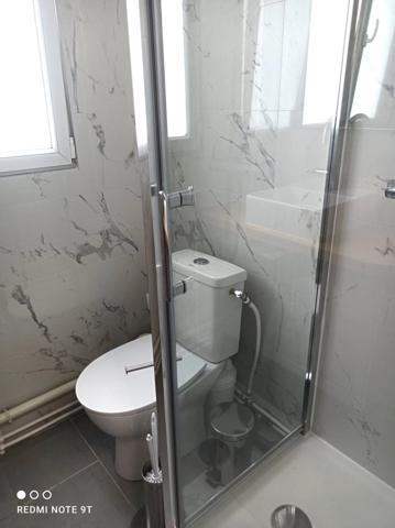 Vente                                                      Appartement
                        
                     1 pièces                      9 m2                     à Paris 16