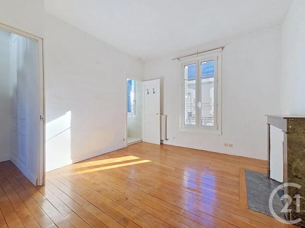 Maison à vendre  5 pièces - 95 m 2   TOURS  - 37