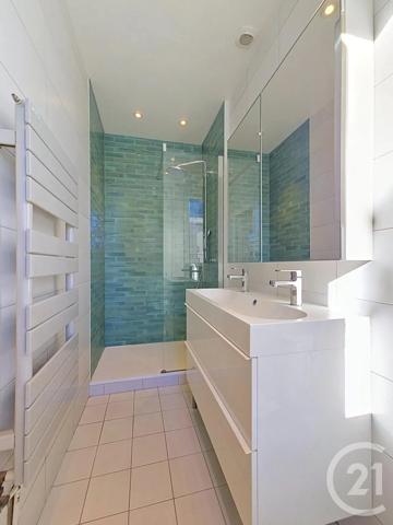 Maison à vendre  5 pièces - 95 m 2   TOURS  - 37