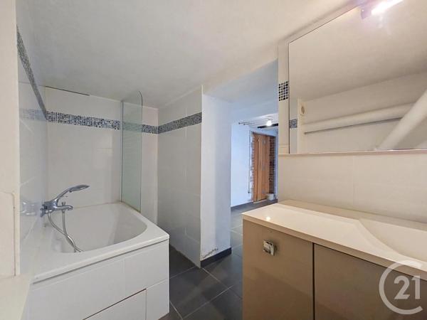 Maison à vendre  5 pièces - 95 m 2   TOURS  - 37