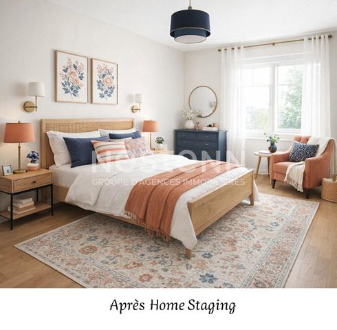 Nestenn Igny - Maison familiale 84m²- 3 chambres - jardin -  secteur de Gommonvilliers - proche commerces Place de la Ferme, des écoles Jules Ferry, Joliot Curie et collège Emile Zola - 3 mins à pied ligne V - Axes routiers A6/N118 - Plateau de Saclay /Vé