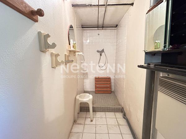 Nestenn Igny - Maison familiale 84m²- 3 chambres - jardin -  secteur de Gommonvilliers - proche commerces Place de la Ferme, des écoles Jules Ferry, Joliot Curie et collège Emile Zola - 3 mins à pied ligne V - Axes routiers A6/N118 - Plateau de Saclay /Vé