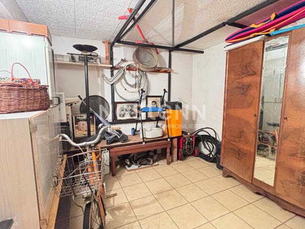 Nestenn Igny - Maison familiale 84m²- 3 chambres - jardin -  secteur de Gommonvilliers - proche commerces Place de la Ferme, des écoles Jules Ferry, Joliot Curie et collège Emile Zola - 3 mins à pied ligne V - Axes routiers A6/N118 - Plateau de Saclay /Vé