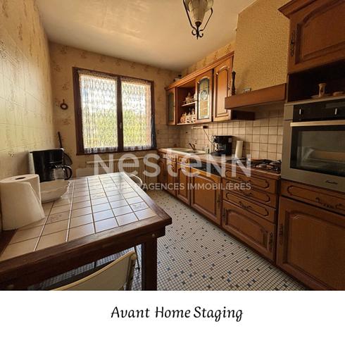 Nestenn Igny - Maison familiale 84m²- 3 chambres - jardin -  secteur de Gommonvilliers - proche commerces Place de la Ferme, des écoles Jules Ferry, Joliot Curie et collège Emile Zola - 3 mins à pied ligne V - Axes routiers A6/N118 - Plateau de Saclay /Vé