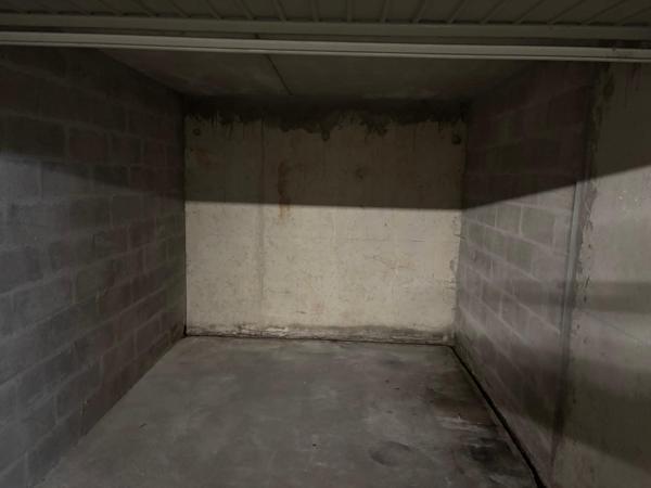 Appartement à LE BLANC-MESNIL, 93150 - 2 pièces 42m²