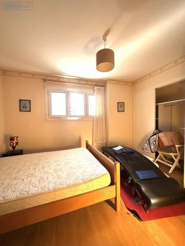 Maison à vendre à Caudan dans le Morbihan (56850), ref : 56029-1337