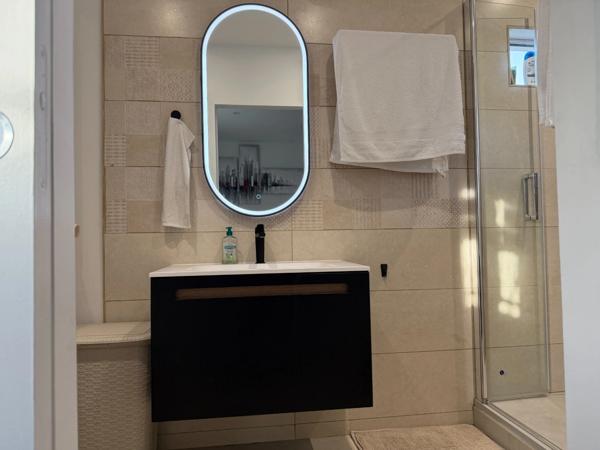 Maison à vendre 6 pièces Montceau-les-mines (71)