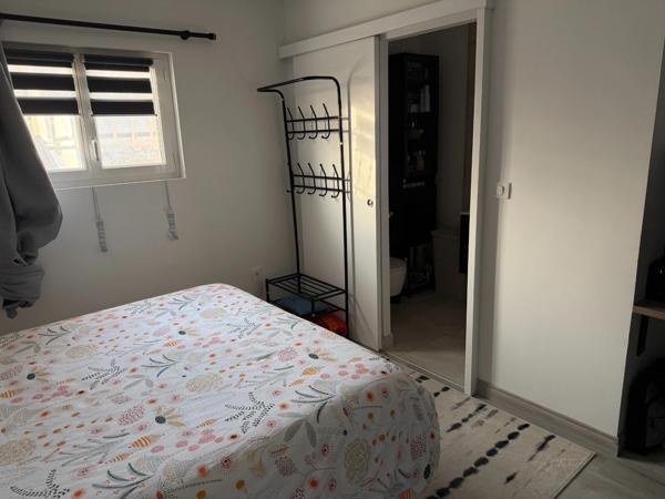 Maison à vendre 6 pièces Montceau-les-mines (71)