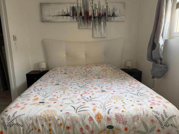 Maison à vendre 6 pièces Montceau-les-mines (71)