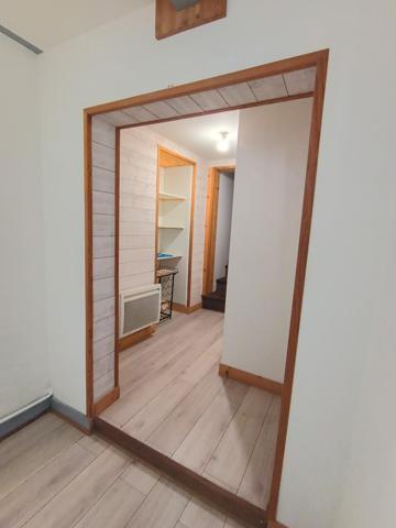 Stutio T1