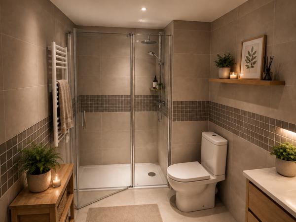 Appartement
         2 pièces
        - 44 m² 420 000 € *