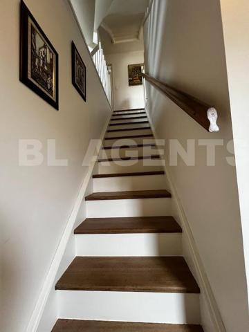 MAISON AUX BELLES PRESTATIONS