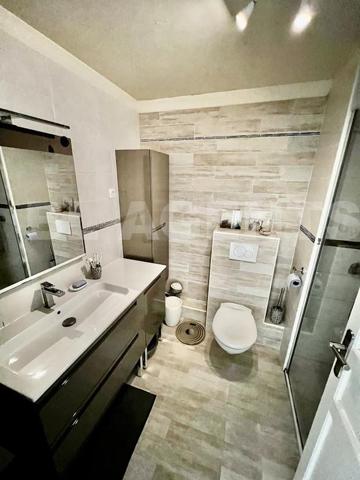 MAISON AUX BELLES PRESTATIONS