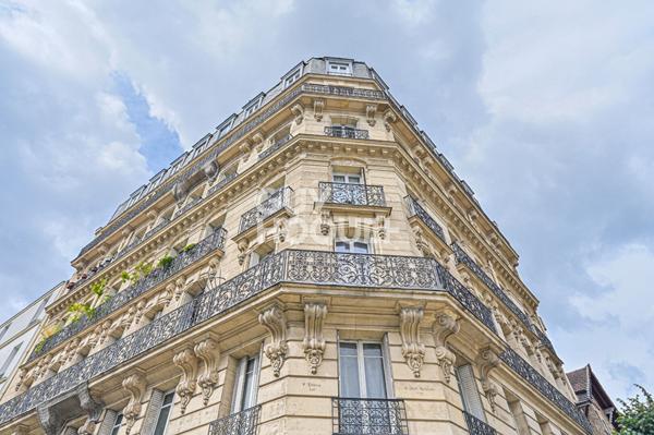 Appartement 3 Pièces RARE