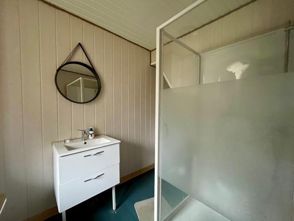 Maison 161 000 € Sarrancolin 4 p 110 m² DPE D