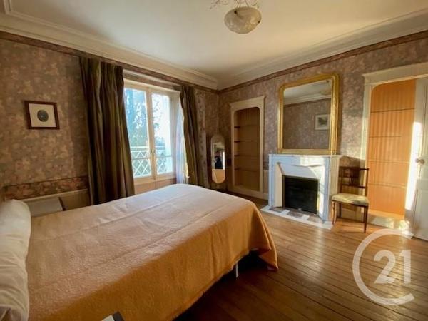 Maison à vendre  9 pièces - 201 m2 NEMOURS - 77