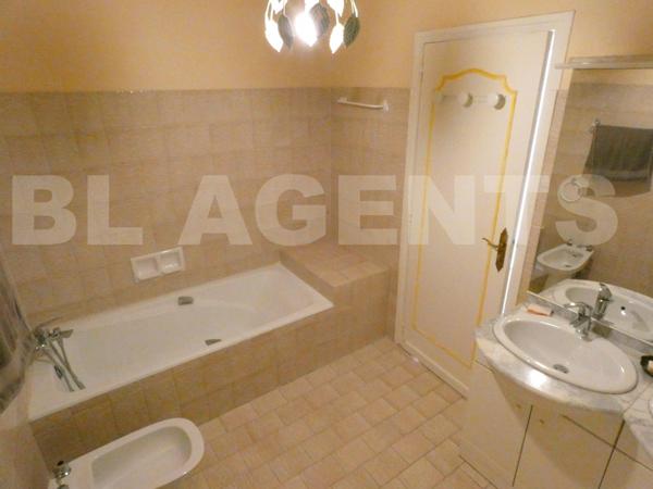 maison/villa 7 pièce(s) 221 m2