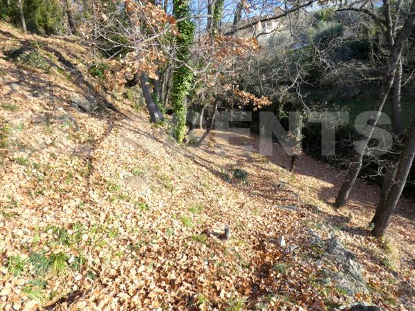 maison/villa 7 pièce(s) 221 m2