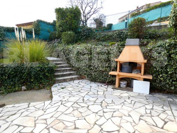 maison/villa 7 pièce(s) 221 m2