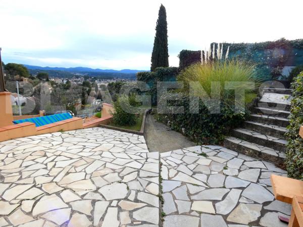 maison/villa 7 pièce(s) 221 m2