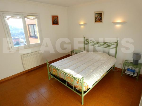 maison/villa 7 pièce(s) 221 m2