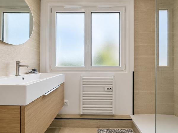 Appartement
         4 pièces
        - 64 m² Exclusivité 179 000 € *