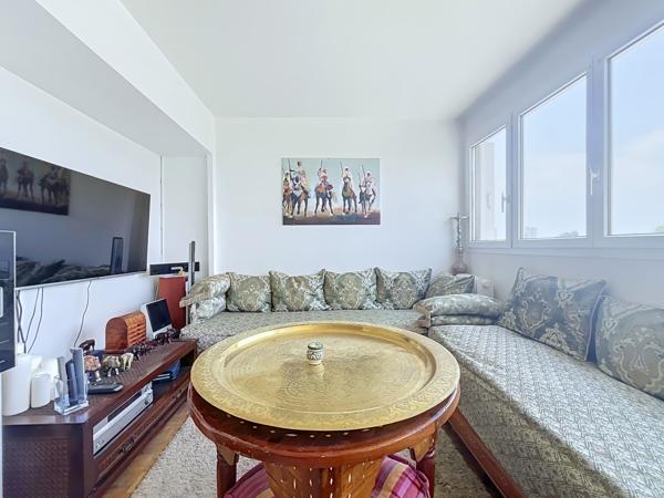 Appartement
         4 pièces
        - 64 m² Exclusivité 179 000 € *