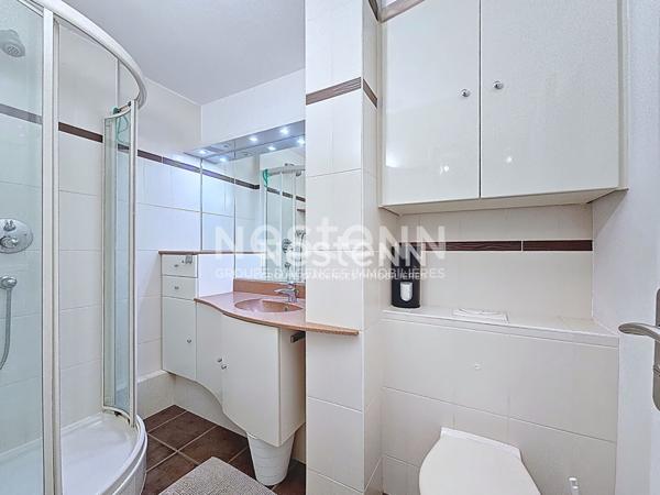 Maison 5 pieces familiale renovee proche ecoles et transports