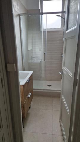 Appartement Flers 4 pièce(s) 83.39 m2