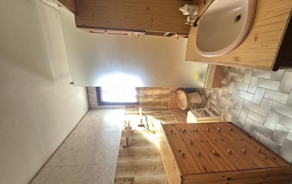 Vente Maison Le cap-d'agde   