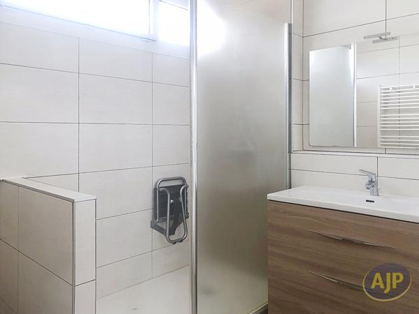 Vente appartement Cholet : 212 000 € - AJP Immobilier Cholet