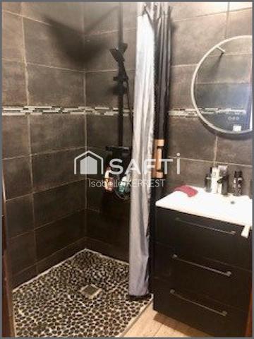 Propriété à Landivisiau