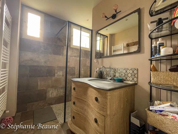 Maison 5 chambres à Eaubonne proche gares lignes H, J et C