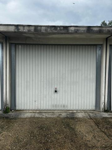 Appartement Lons Le Saunier 3 pièce(s)