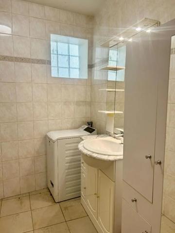 Appartement à vendre à Toulon (83200)