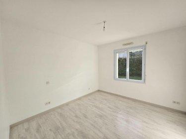 Pavillon à vendre à Redon en Ille-et-Vilaine (35600), ref : 143/255M