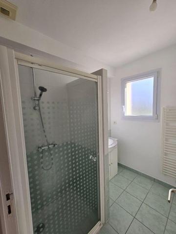 Pavillon à vendre à Redon en Ille-et-Vilaine (35600), ref : 143/255M