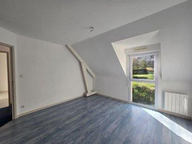 Pavillon à vendre à Redon en Ille-et-Vilaine (35600), ref : 143/255M