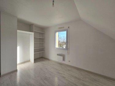 Pavillon à vendre à Redon en Ille-et-Vilaine (35600), ref : 143/255M