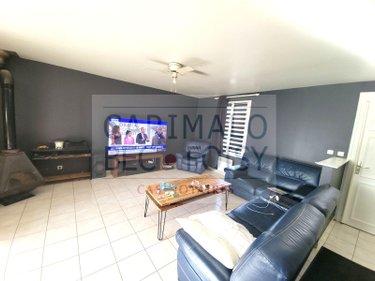 Maison individuelle à vendre à Châtillon-en-Dunois dans l'Eure-et-Loir (28290), ref : JS/961 Pavillonnaire Maison individuelle à vendre à Châtillon-en-Dunois dans l'Eure-et-Loir (28290), ref : JS/961 Pavillonnaire Maison individuelle à vendre à Châtillon-en-Dunois dans l'Eure-et-Loir (28290), ref : JS/961 Pavillonnaire