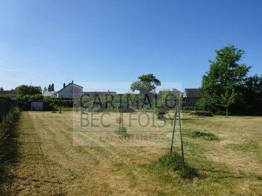 Maison individuelle à vendre à Châtillon-en-Dunois dans l'Eure-et-Loir (28290), ref : JS/961 Pavillonnaire Maison individuelle à vendre à Châtillon-en-Dunois dans l'Eure-et-Loir (28290), ref : JS/961 Pavillonnaire Maison individuelle à vendre à Châtillon-en-Dunois dans l'Eure-et-Loir (28290), ref : JS/961 Pavillonnaire