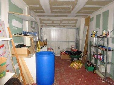 Maison individuelle à vendre à Châtillon-en-Dunois dans l'Eure-et-Loir (28290), ref : JS/961 Pavillonnaire Maison individuelle à vendre à Châtillon-en-Dunois dans l'Eure-et-Loir (28290), ref : JS/961 Pavillonnaire Maison individuelle à vendre à Châtillon-en-Dunois dans l'Eure-et-Loir (28290), ref : JS/961 Pavillonnaire