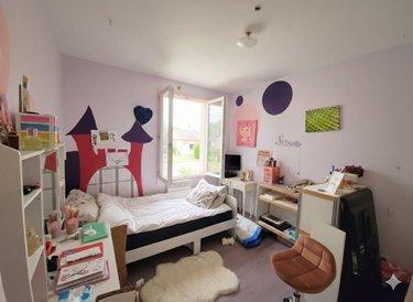 Maison individuelle à vendre à Châtillon-en-Dunois dans l'Eure-et-Loir (28290), ref : JS/961 Pavillonnaire Maison individuelle à vendre à Châtillon-en-Dunois dans l'Eure-et-Loir (28290), ref : JS/961 Pavillonnaire Maison individuelle à vendre à Châtillon-en-Dunois dans l'Eure-et-Loir (28290), ref : JS/961 Pavillonnaire