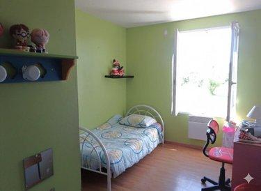 Maison individuelle à vendre à Châtillon-en-Dunois dans l'Eure-et-Loir (28290), ref : JS/961 Pavillonnaire Maison individuelle à vendre à Châtillon-en-Dunois dans l'Eure-et-Loir (28290), ref : JS/961 Pavillonnaire Maison individuelle à vendre à Châtillon-en-Dunois dans l'Eure-et-Loir (28290), ref : JS/961 Pavillonnaire