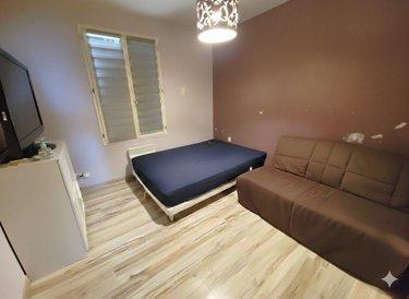 Maison individuelle à vendre à Châtillon-en-Dunois dans l'Eure-et-Loir (28290), ref : JS/961 Pavillonnaire Maison individuelle à vendre à Châtillon-en-Dunois dans l'Eure-et-Loir (28290), ref : JS/961 Pavillonnaire Maison individuelle à vendre à Châtillon-en-Dunois dans l'Eure-et-Loir (28290), ref : JS/961 Pavillonnaire